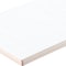 Andova Tiles SAMPLE-Perfecto Straight Edge Ceramic Metal Look Tile SAM-ANDPER820 - alternate 3